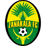 Zanakala FC