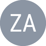 Zarazua P.