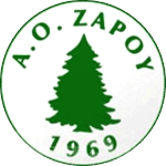 zaros