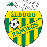 FC Zebbug Rangers