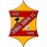 Zebbug Rovers F.C.