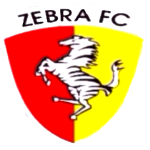 zebra-fc-baucau