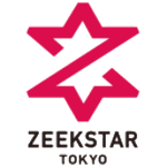 Zeekstar Tokyo