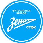 Zenit-STFK Sterlitamak