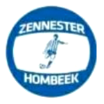 zennester-hombeek