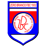 Zero Branco FBC 1932