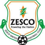 zesco-united