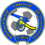 Zeugolatio FC