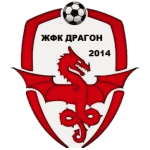 ZFK Dragon 2014