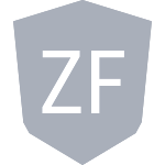 ZFK Fortuna Zivinice