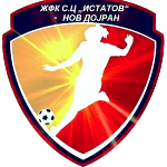 Zfk Istatov