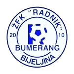 ZFK Radnik