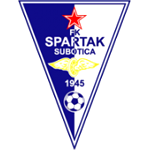 zfk-spartak-doo