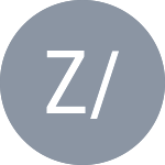 zhao-z-zheng-b