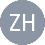 zhao-z