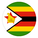 zimbabwe-2