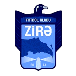 Fotbollsspelare i Zira FK