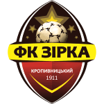 Zirka Kropyvnytskyi