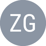 Zivotic G / Zugic M