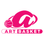 ŽKK Art-Basket