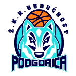 zkk-buducnost-podgorica