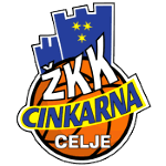 zkk-cinkarna-celje