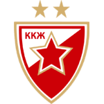 ŽKK Crvena zvezda