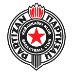 ŽKK Partizan Beograd