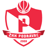 ŽKK Podravac Gigant