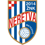 ŽNK Neretva Metković