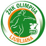 ŽNK Olimpija Ljubljana