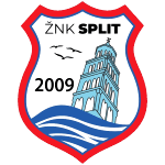 Znk Split