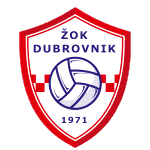 ZOK Dubrovnik