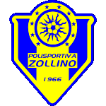 Zollino