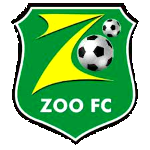 Zoo F.C.