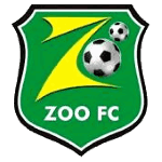 Zoo F.C.