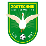 zootechnik-koluda-wielka