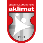 ŽRK Alikmat Ptuj