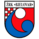 ŽRK Bjelovar