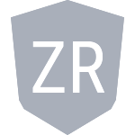 ZRK Despina