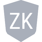 ZRK Komovi