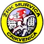 ŽRK Murvica Crikvenica