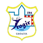 ŽRK Trogir