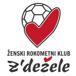 ŽRK Z’dežele Celje