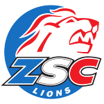 Zurich Lions