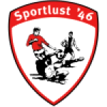 ZSV Sportlust '46