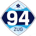 zug-94