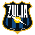 FC Zulia