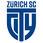 Zürich City SC