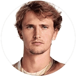 zverev-a